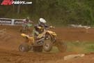 atv-pro-moto1-108