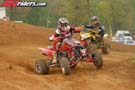 atv-pro-moto1-109