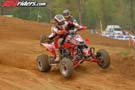 atv-pro-moto1-110