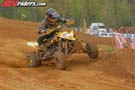 atv-pro-moto1-111