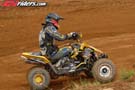 atv-pro-moto1-112