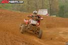 atv-pro-moto1-115