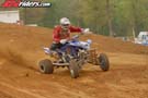 atv-pro-moto1-117