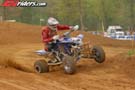 atv-pro-moto1-118