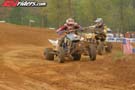 atv-pro-moto1-119