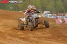 atv-pro-moto1-120