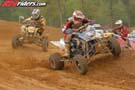 atv-pro-moto1-121