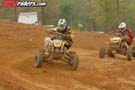 atv-pro-moto1-122