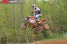 atv-pro-moto1-469