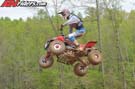 atv-pro-moto1-470