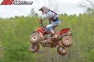atv-pro-moto1-471
