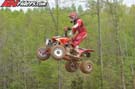 atv-pro-moto1-472