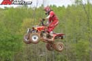 atv-pro-moto1-473