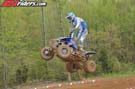 atv-pro-moto1-474