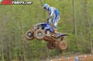 atv-pro-moto1-475