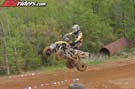 atv-pro-moto1-478