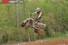 atv-pro-moto1-479