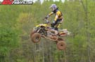 atv-pro-moto1-481