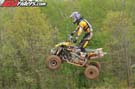atv-pro-moto1-482