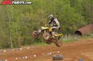 atv-pro-moto1-483
