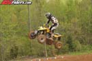atv-pro-moto1-484