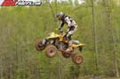 atv-pro-moto1-485