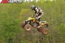 atv-pro-moto1-486
