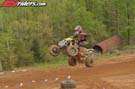 atv-pro-moto1-487