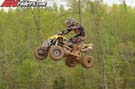 atv-pro-moto1-489