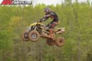 atv-pro-moto1-490