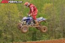atv-pro-moto1-495