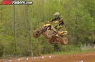 atv-pro-moto1-496