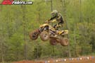 atv-pro-moto1-497
