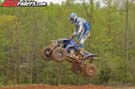 atv-pro-moto1-498