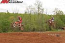 atv-pro-moto1-499