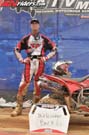 atv-pro-podium-873