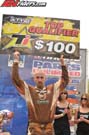 atv-pro-podium-874