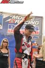 atv-pro-podium-880