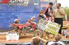 atv-pro-podium-885