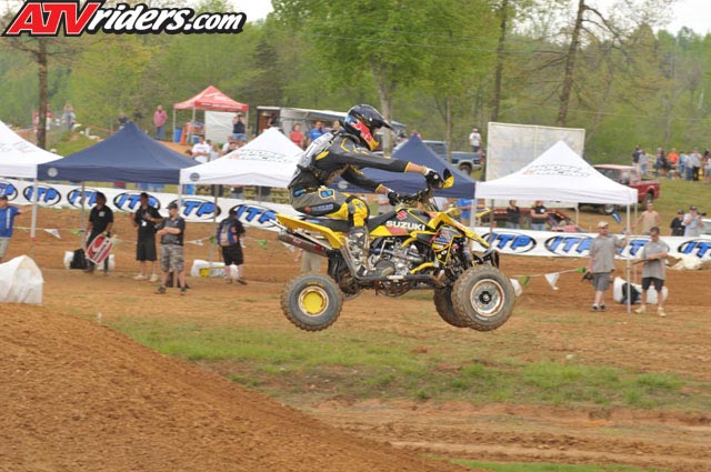 atv-pro-moto2-1000