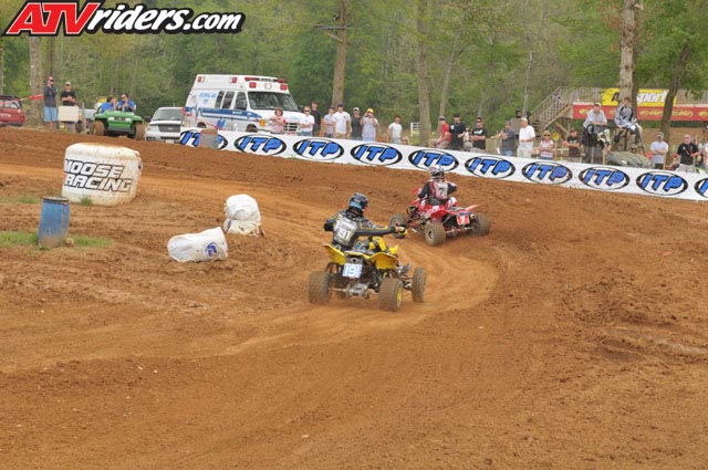atv-pro-moto2-1001