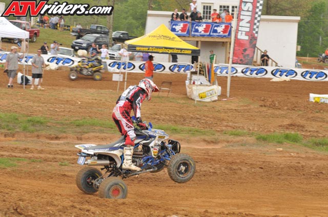 atv-pro-moto2-1002