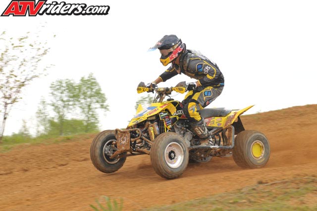 atv-pro-moto2-1015