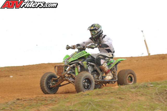 atv-pro-moto2-1020