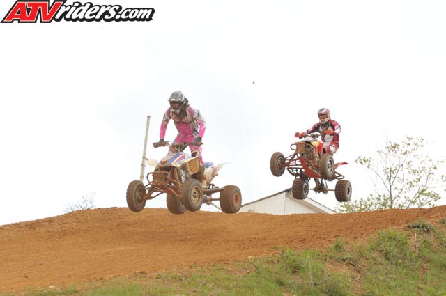atv-pro-moto2-1021
