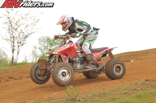 atv-pro-moto2-1025