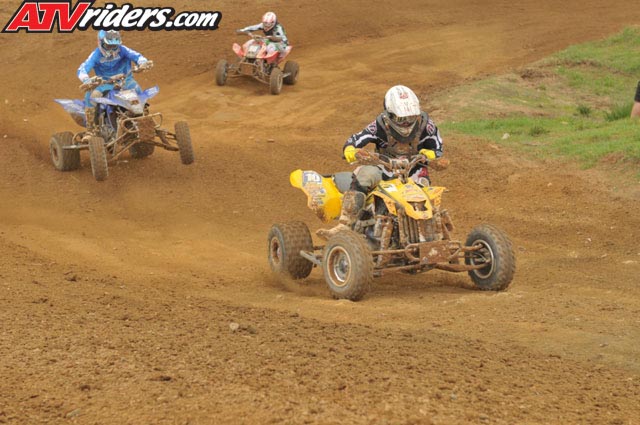 atv-pro-moto2-1040