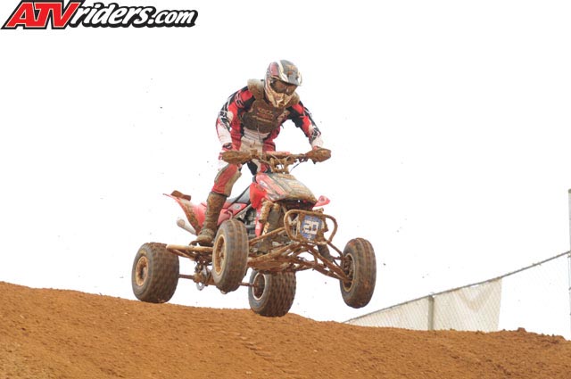 atv-pro-moto2-1052
