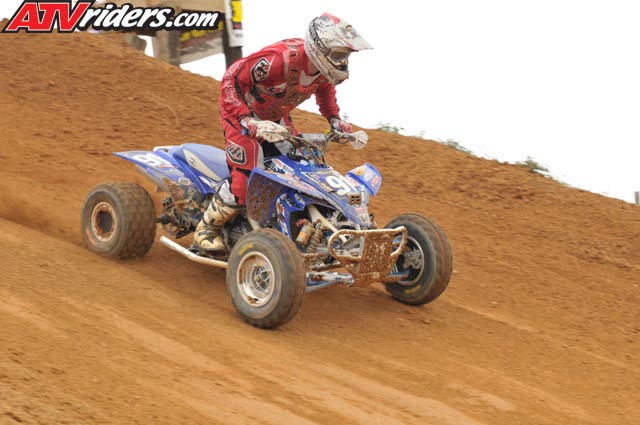atv-pro-moto2-1054