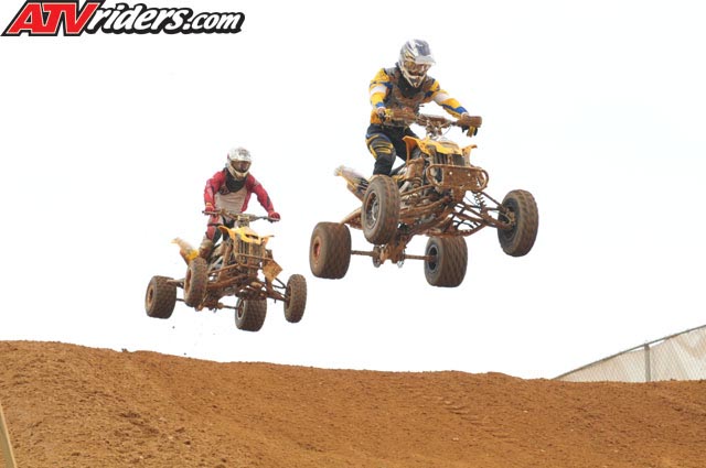 atv-pro-moto2-1055